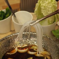 kenji shabu shabu สาขาขอนแก่น