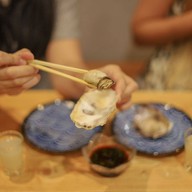 ชานัน เจแปนนีส คุยซีน สาริน