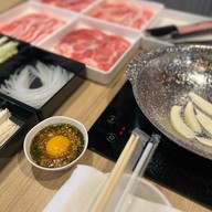 kenji shabu shabu สาขาขอนแก่น