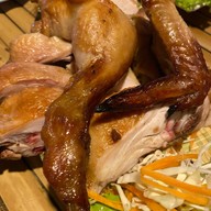 สวนอาหารทองอุไร@เขางูราชบุรี