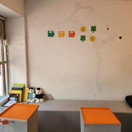 บรรยากาศ 르미르미