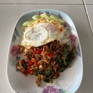 ครัวขวัญข้าว