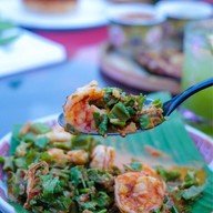 House of the Flying Mooping