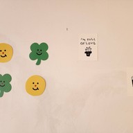 บรรยากาศ 르미르미