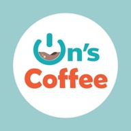 On's Coffee