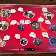 ฉางเฝิ่น (Chang Fen)