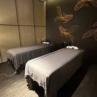 THANN Sanctuary Spa The Emporium