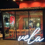 หน้าร้าน Vela Low & Slow Cooked  อ่อนนุช-วงแหวน