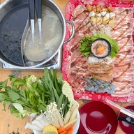 Panpai camping and cafe ปันปาย แคมป์ปิ้ง