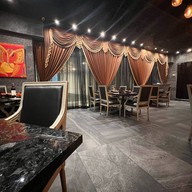 BENARES Modern Indian Cuisine Bangkok