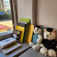 บรรยากาศ 르미르미