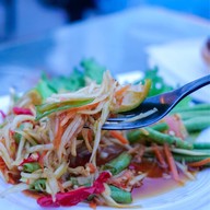 House of the Flying Mooping