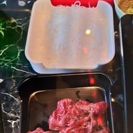BBQ ห้องแถว & HOTPOT