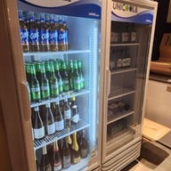 เมนูของร้าน 우형제 Grill & Bar