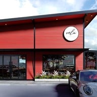 หน้าร้าน Vela Low & Slow Cooked  อ่อนนุช-วงแหวน