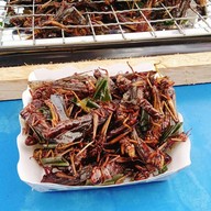 เมนูของร้าน ครัวคุณวัน