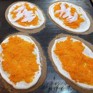 วน วน ขนมเบื้อง ท่าข้าม พระราม 2