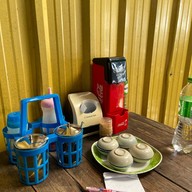 ป.ประทีป ก๋วยเตี๋ยวเรือ รสเด็ด