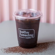 Better Tuesday Cafe สาธุประดิษฐ์