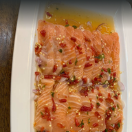 LA YUM ZAPP @Nakhon Si