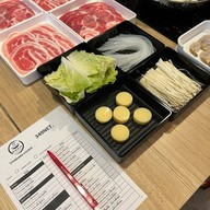 kenji shabu shabu สาขาขอนแก่น