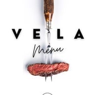 เมนู Vela Low & Slow Cooked  อ่อนนุช-วงแหวน