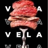Vela Low & Slow Cooked  อ่อนนุช-วงแหวน