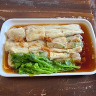 ฉางเฝิ่น (Chang Fen)