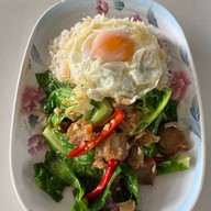 ครัวขวัญข้าว