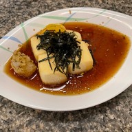 Chijuya Vegetarian Food