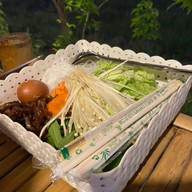 สวนอาหารทองอุไร@เขางูราชบุรี