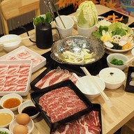 kenji shabu shabu สาขาขอนแก่น