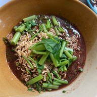 ป.ประทีป ก๋วยเตี๋ยวเรือ รสเด็ด