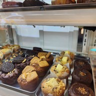 เมนูของร้าน 르미르미