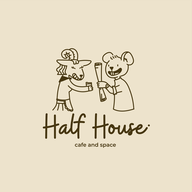 Half house ลพบุรี