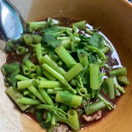 ป.ประทีป ก๋วยเตี๋ยวเรือ รสเด็ด