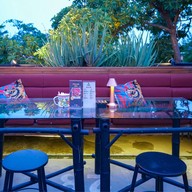 House of the Flying Mooping