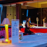 House of the Flying Mooping