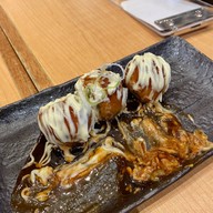 Ramen Kourakuen (Terminal21 Rama3) เทอร์มินอล21 พระราม3