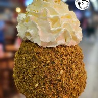 เมนูของร้าน BLENDIES สยามสแควร์วัน