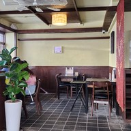 บรรยากาศ 솔솥