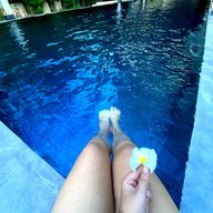 S Hadyai Hotel