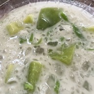 กิจงามเลิศ