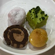 Toya Onsen Hanabi Toya