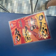 ซูชิมั้ยสุวรรณภูมิ สุวรรณภูมิ