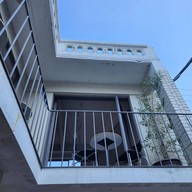 บรรยากาศ Lowide Coffee Bakery