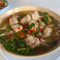 ครัวขวัญข้าว