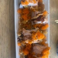 ซูชิมั้ยสุวรรณภูมิ สุวรรณภูมิ