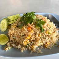 ครัวขวัญข้าว