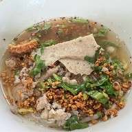 กิจงามเลิศ